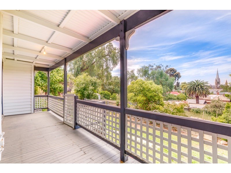 14 Old Violet Street, Bendigo VIC 3550
