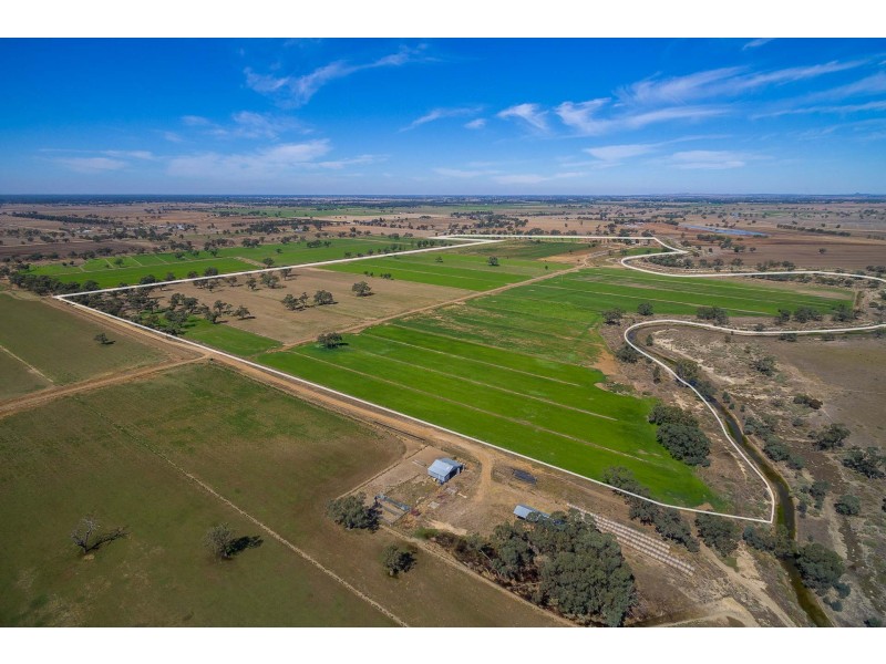 60 Thompsons Rd, Cohuna VIC 3568