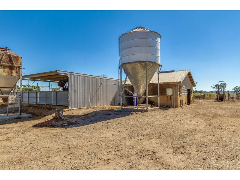 60 Thompsons Rd, Cohuna VIC 3568