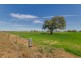 60 Thompsons Rd, Cohuna VIC 3568