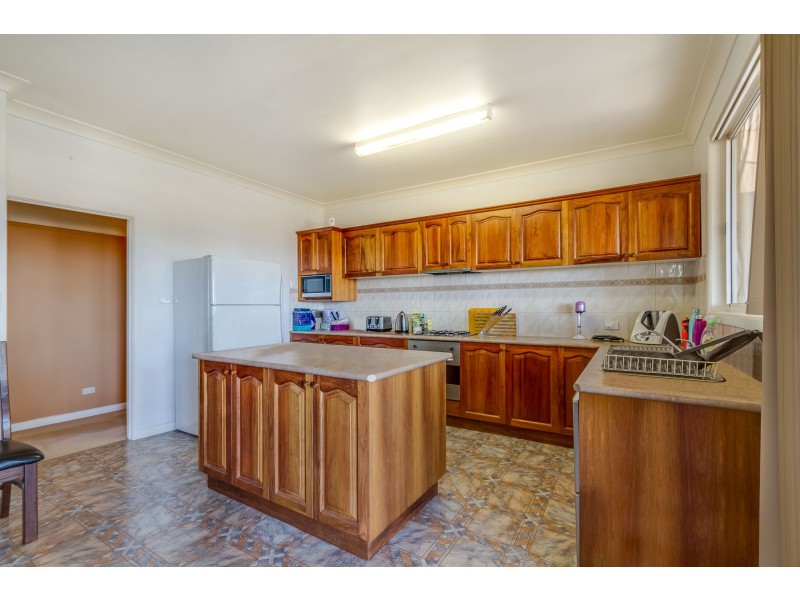 60 Thompsons Rd, Cohuna VIC 3568