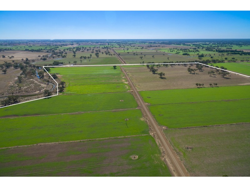 60 Thompsons Rd, Cohuna VIC 3568