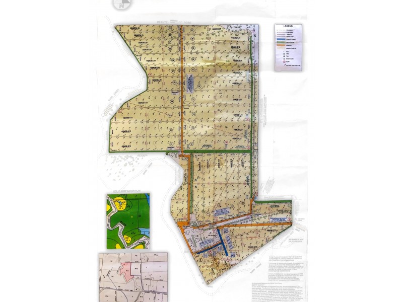 60 Thompsons Rd, Cohuna VIC 3568