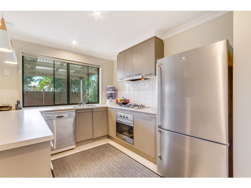 22 Castle Street, North Bendigo VIC 3550