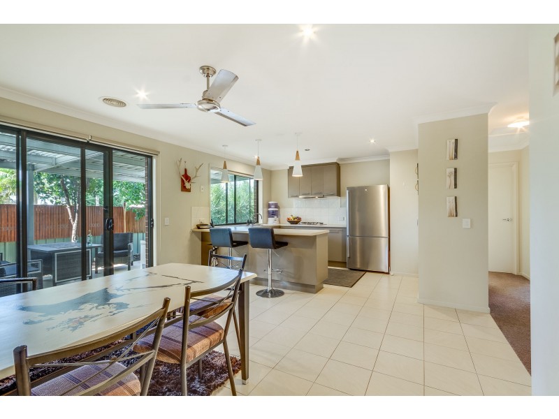 22 Castle Street, North Bendigo VIC 3550