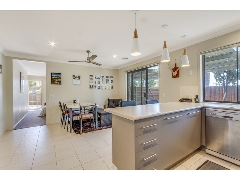 22 Castle Street, North Bendigo VIC 3550