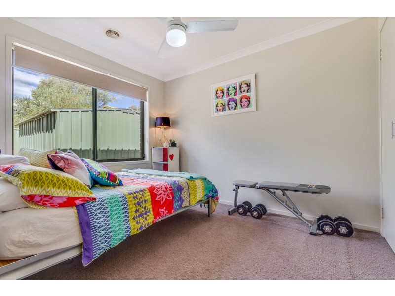 22 Castle Street, North Bendigo VIC 3550