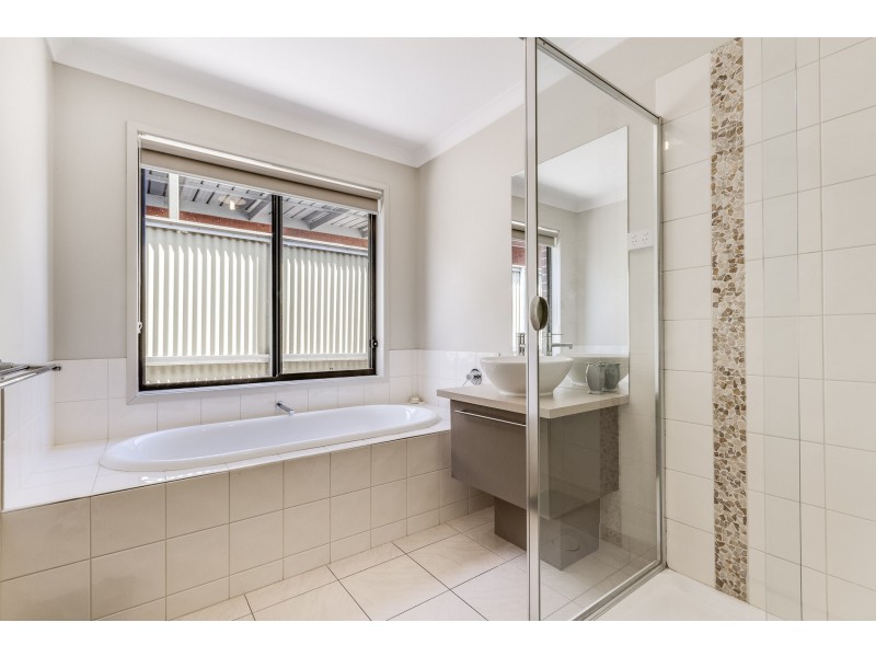 22 Castle Street, North Bendigo VIC 3550