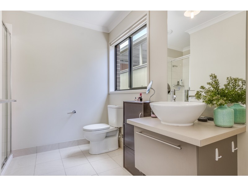 22 Castle Street, North Bendigo VIC 3550