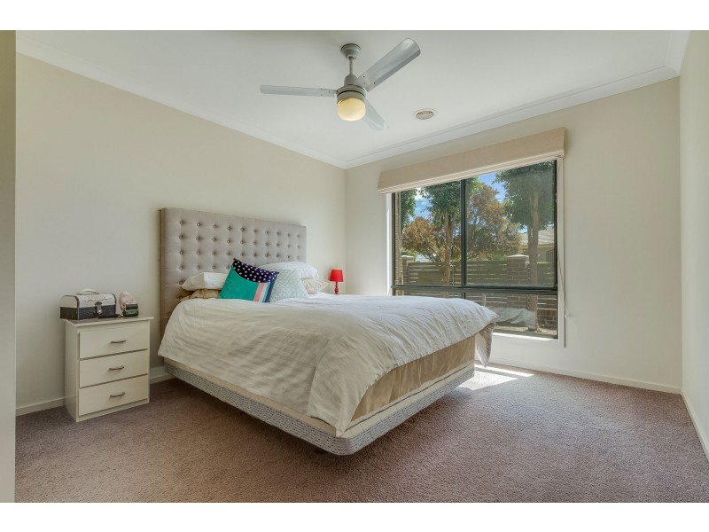 22 Castle Street, North Bendigo VIC 3550