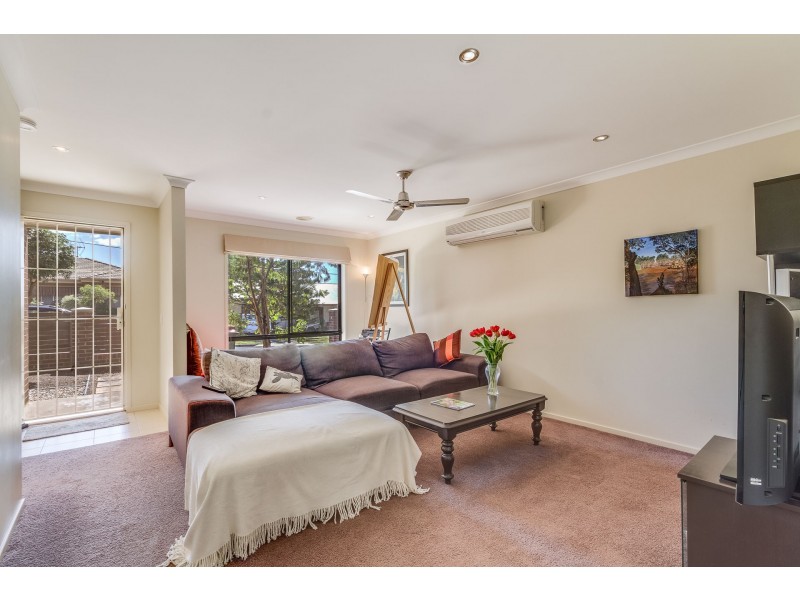 22 Castle Street, North Bendigo VIC 3550