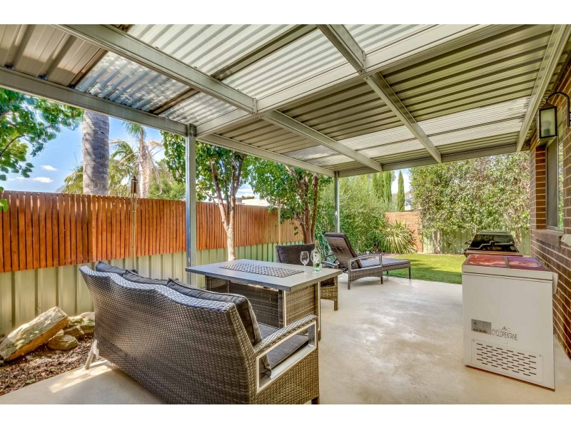22 Castle Street, North Bendigo VIC 3550