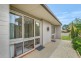 31 Dowding Street, California Gully VIC 3556