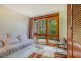 31 Dowding Street, California Gully VIC 3556