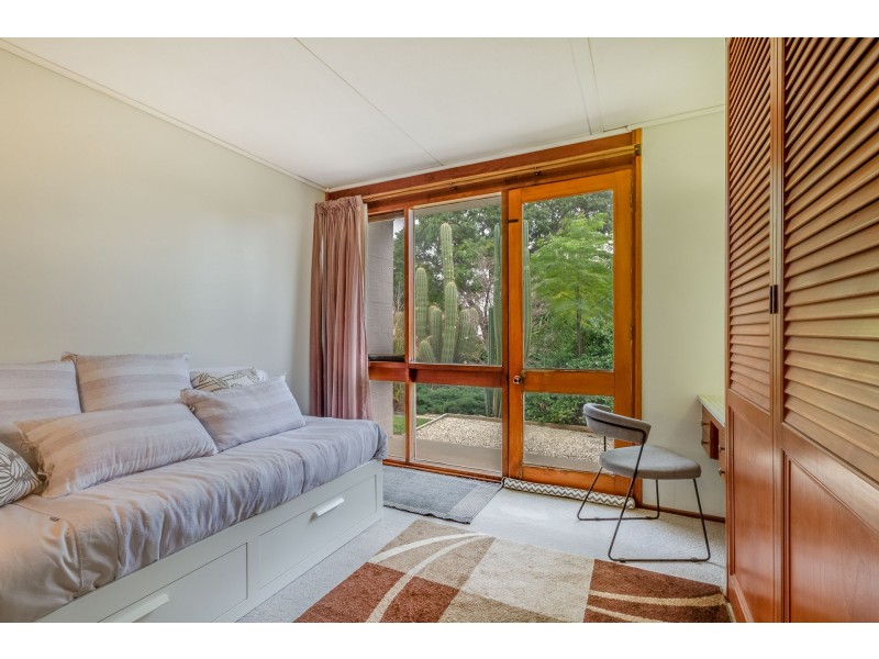 31 Dowding Street, California Gully VIC 3556