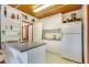 31 Dowding Street, California Gully VIC 3556