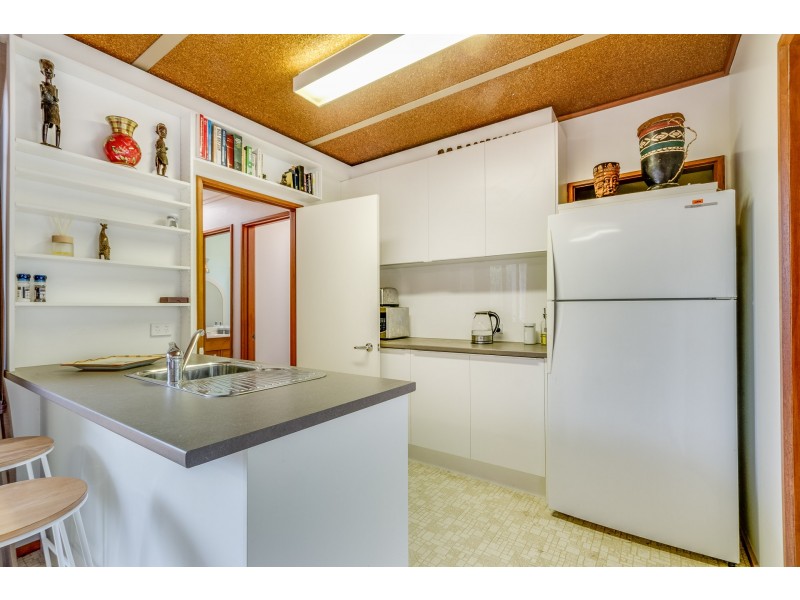 31 Dowding Street, California Gully VIC 3556