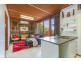 31 Dowding Street, California Gully VIC 3556