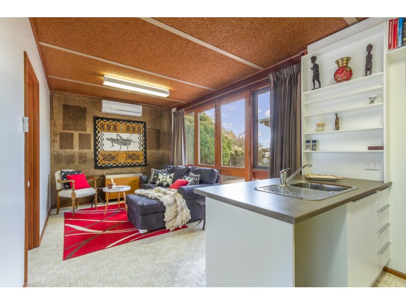 31 Dowding Street, California Gully VIC 3556