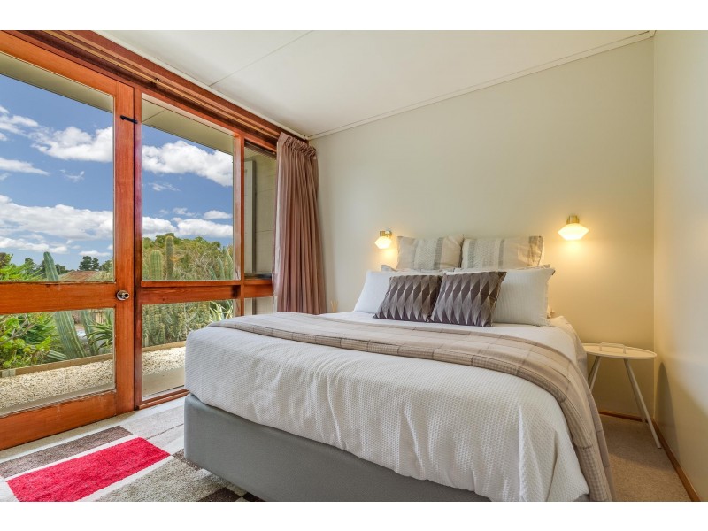 31 Dowding Street, California Gully VIC 3556