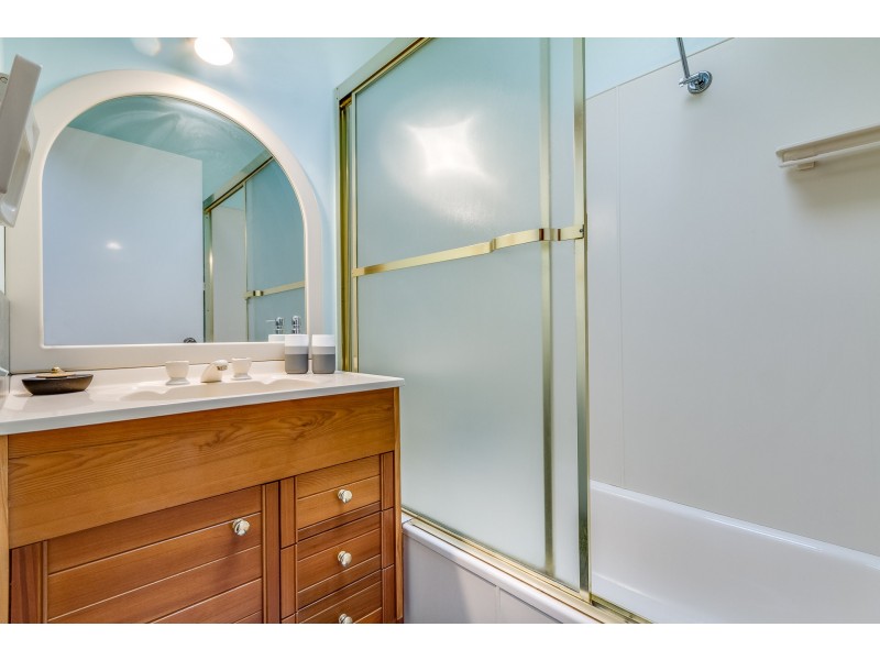 31 Dowding Street, California Gully VIC 3556