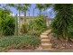 31 Dowding Street, California Gully VIC 3556