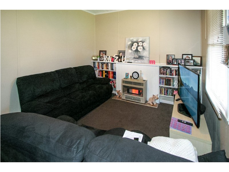 110 Wood Street, California Gully VIC 3556