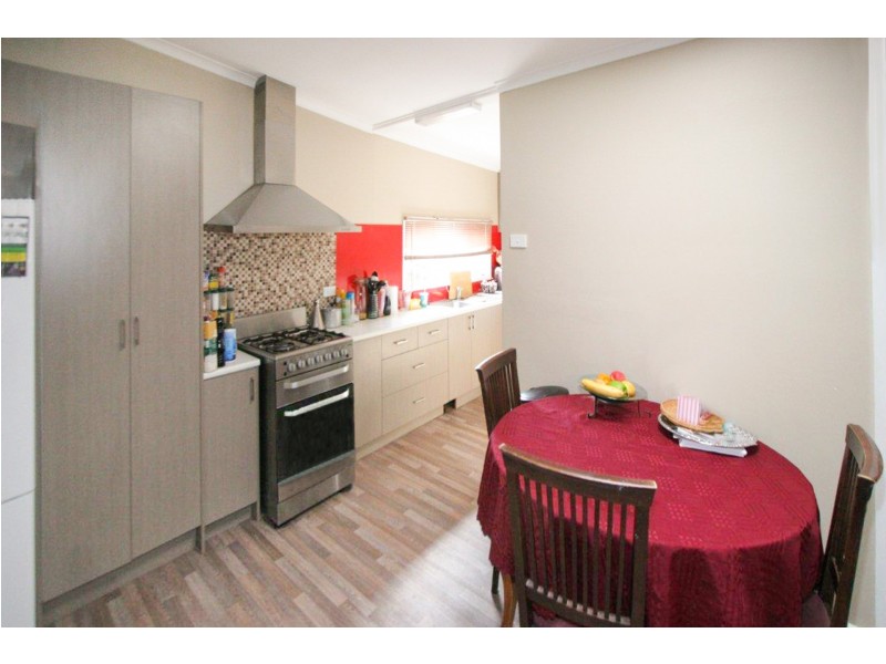 110 Wood Street, California Gully VIC 3556