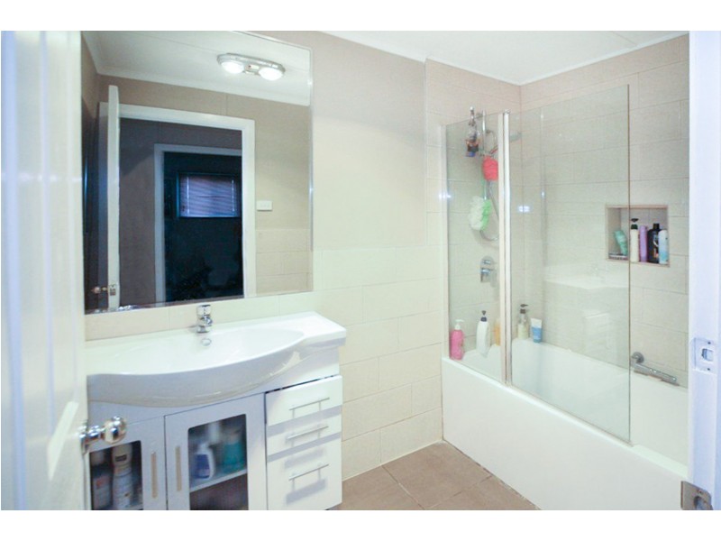 110 Wood Street, California Gully VIC 3556