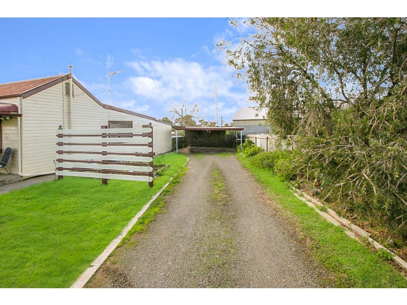 110 Wood Street, California Gully VIC 3556