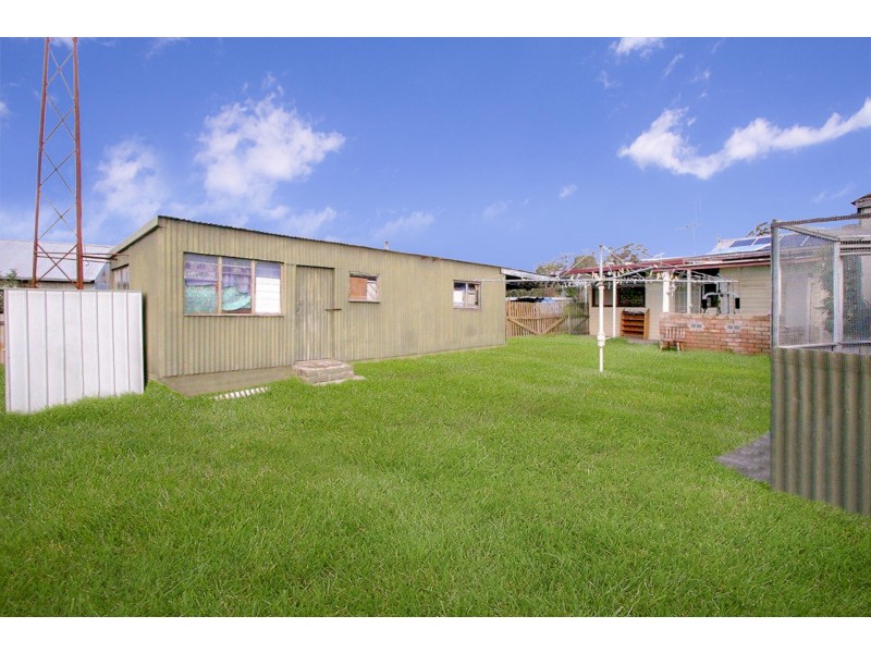 110 Wood Street, California Gully VIC 3556