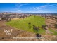 Lot Lot 7,  Sedgwick Views, Sedgwick VIC 3551