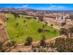 Lot 8 Sedgwick Views, Sedgwick VIC 3551