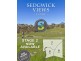 Lot 8 Sedgwick Views, Sedgwick VIC 3551
