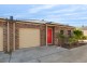 2/33 Allingham Street, Golden Square VIC 3555