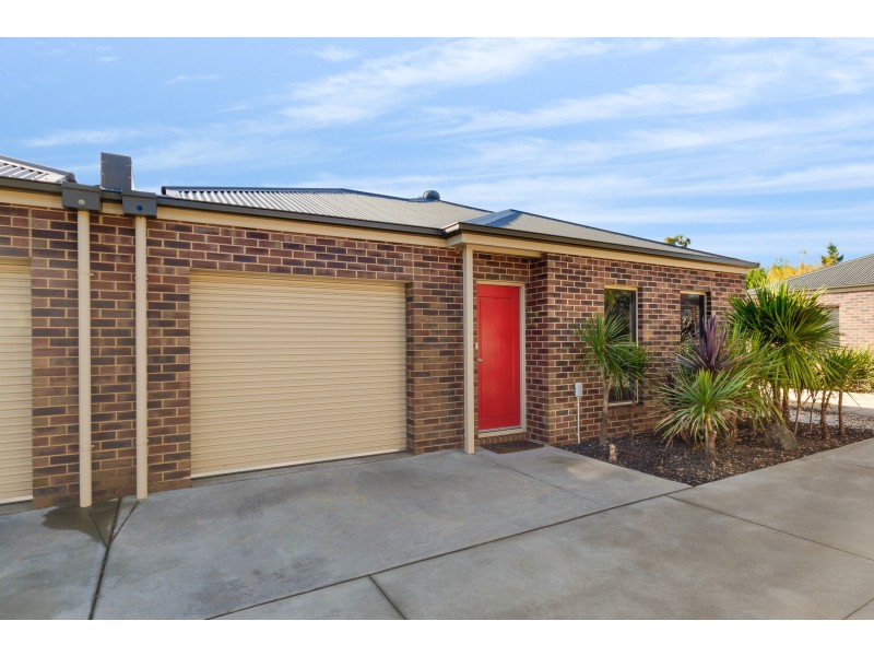 2/33 Allingham Street, Golden Square VIC 3555