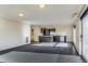 2/33 Allingham Street, Golden Square VIC 3555