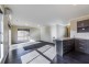 2/33 Allingham Street, Golden Square VIC 3555