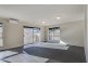 2/33 Allingham Street, Golden Square VIC 3555