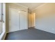 2/33 Allingham Street, Golden Square VIC 3555