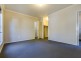2/33 Allingham Street, Golden Square VIC 3555