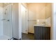 2/33 Allingham Street, Golden Square VIC 3555