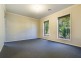 2/33 Allingham Street, Golden Square VIC 3555