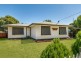 35 Grant Street, Goornong VIC 3557