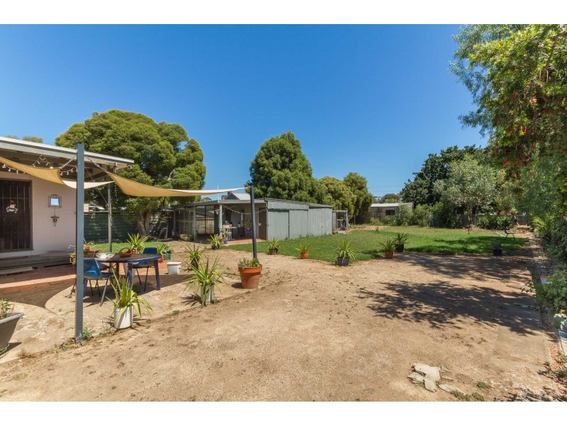 35 Grant Street, Goornong VIC 3557