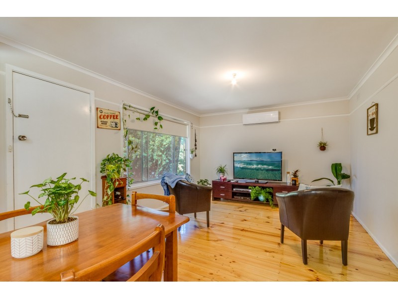 35 Grant Street, Goornong VIC 3557
