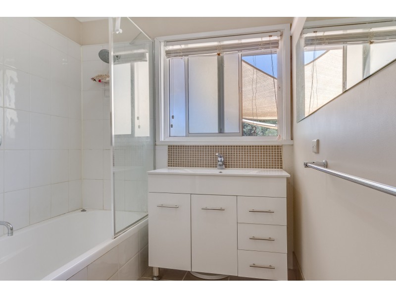 35 Grant Street, Goornong VIC 3557