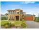 12 Arlington Court, Maiden Gully VIC 3551