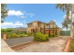 12 Arlington Court, Maiden Gully VIC 3551