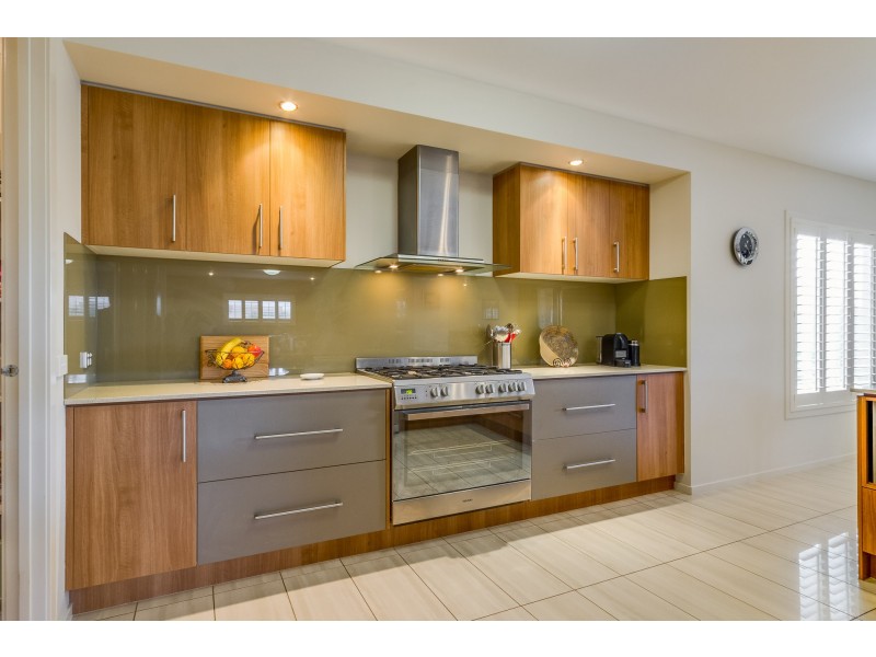 12 Arlington Court, Maiden Gully VIC 3551